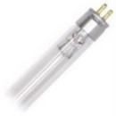 Ultra Violet Tubes UV Bulbs Ultra Violet Tubes UV Bulbs